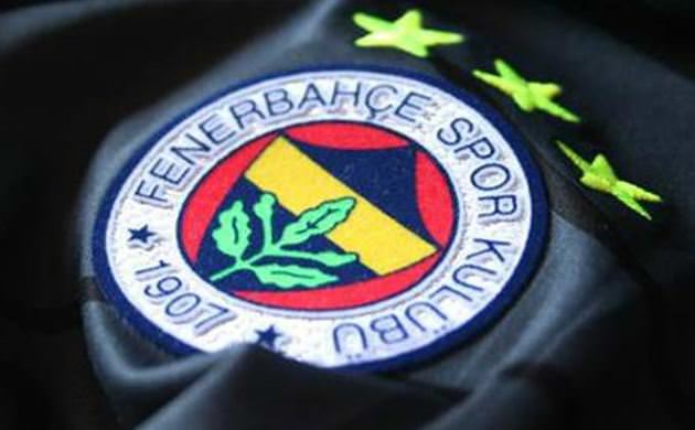 Fenerbahçe'ye 'En büyük Cimbom' saldırısı