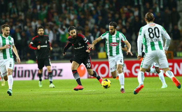 Ya tamam ya devam