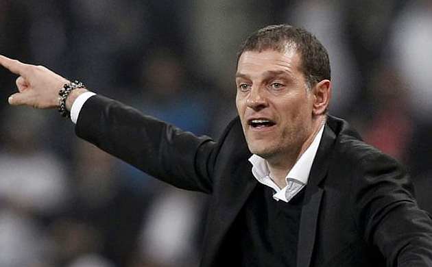 Bilic'ten ayrılık sinyali