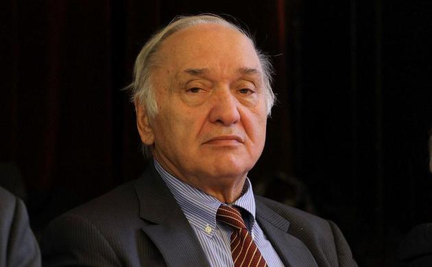 F.Bahçe'nin şike alışkanlığı var