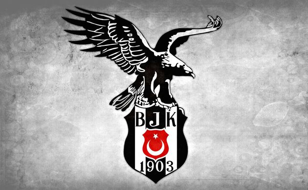 PFDK faturayı kesti