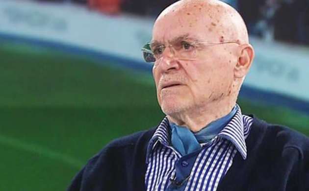 Kartal F.Bahçe'nin malzemecisi bile olamaz