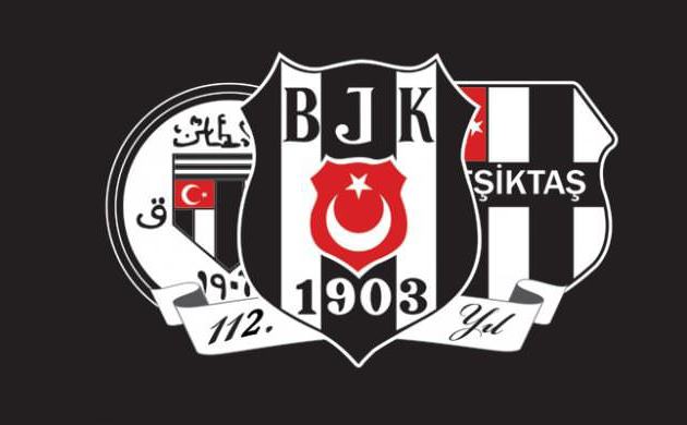 Beşiktaş'tan Bilic açıklaması