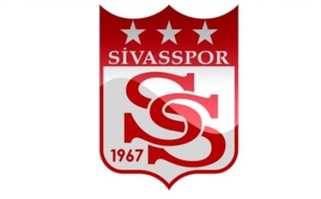 Sivasspor PFDK'ya sevk edildi