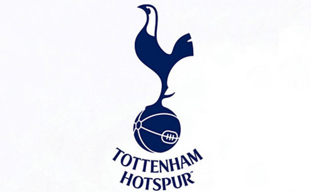 Tottenham'dan iki kanada çok önemli takviye