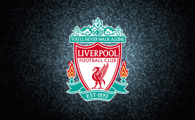 Sterling Liverpool taraftarları tarafından protesto edildi
