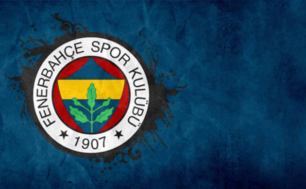 F.Bahçe PFDK'ya sevk edildi