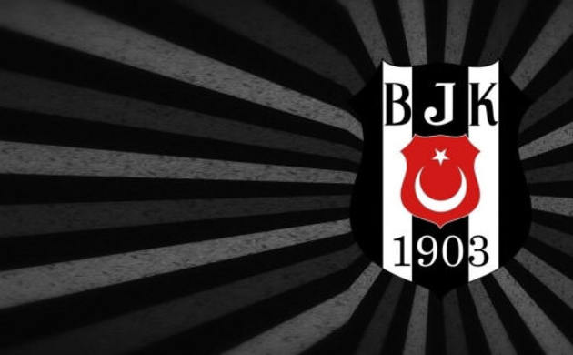 Beşiktaş'ta sermaye artışı