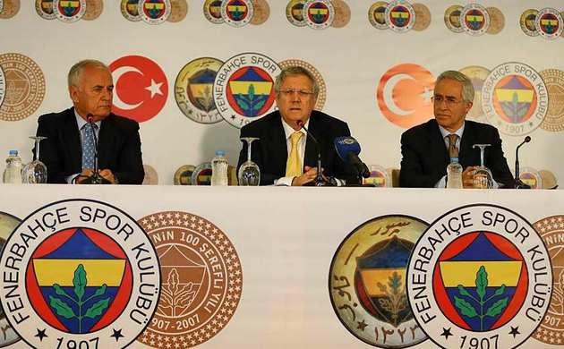 'Şampiyonluğu şansa bıraktık'