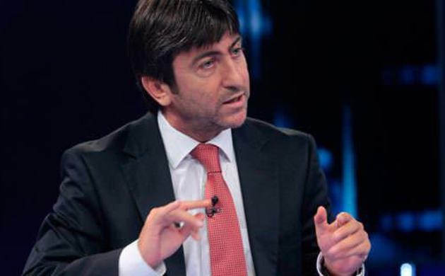 G.Saray artık şampiyo.