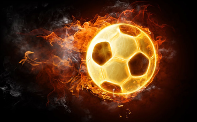 FIFA'dan Ankaragücü'ne 6 puan silme cezası!