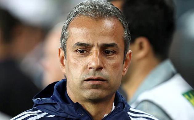 İsmail Kartal bırakıyor