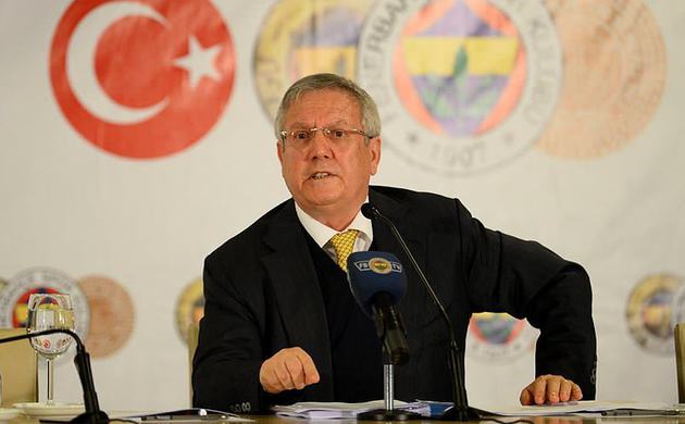 Bırakacaktım, tehdit ettiler vazgeçtim!