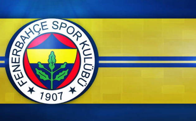 PFDK'a ceza yağdırdı