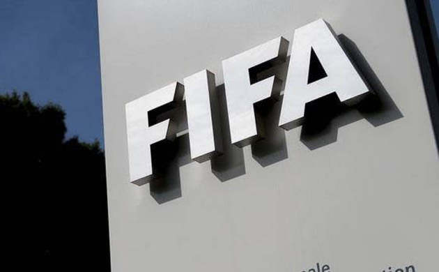 FIFA yeni başkanını seçiyor