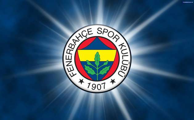 Fenerbahçe'de İtalyan dönemi başlıyor