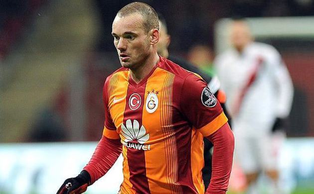 F.Bahçe'ye asla gitmem