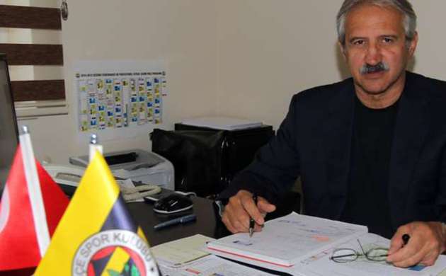 Terraneo takımı beğenmedi