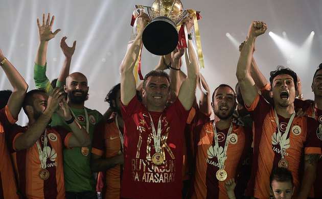 "Hayırlı olsun"
