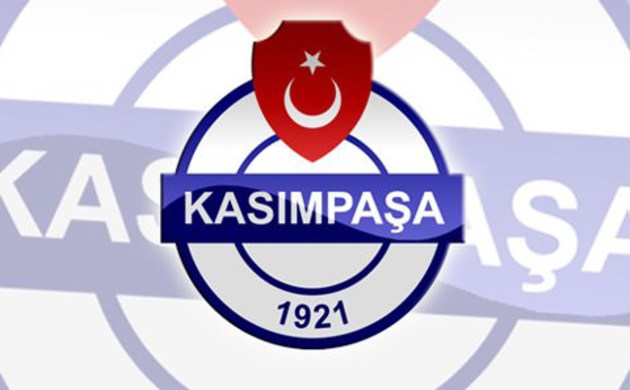 Kasımpaşa 17 futbolcusunu gönderiyor