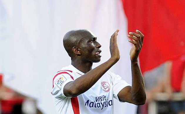 Süleyman Hurma transferi açıkladı