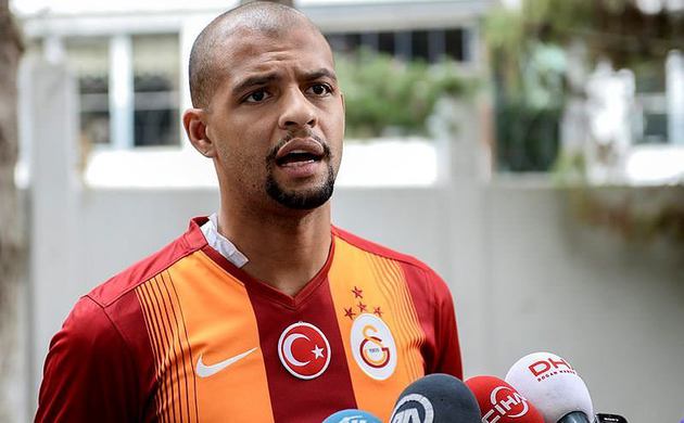 İşte Melo krizinin perde arkası