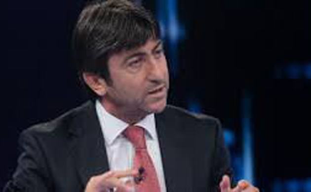 G.Saray tarihe geçti