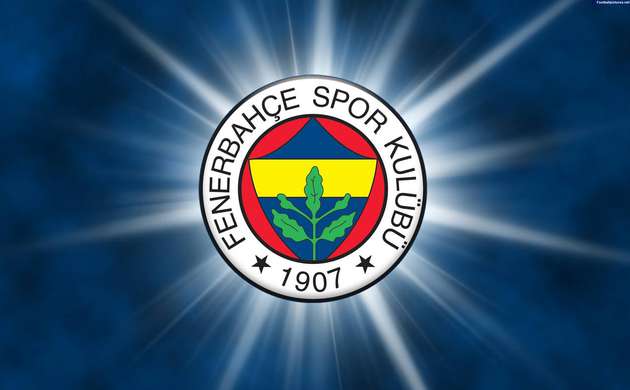 Fenerbahçe'de büyük gün pazartesi