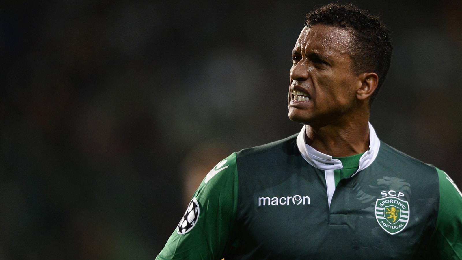 Kara Kartal'da Nani operasyonu