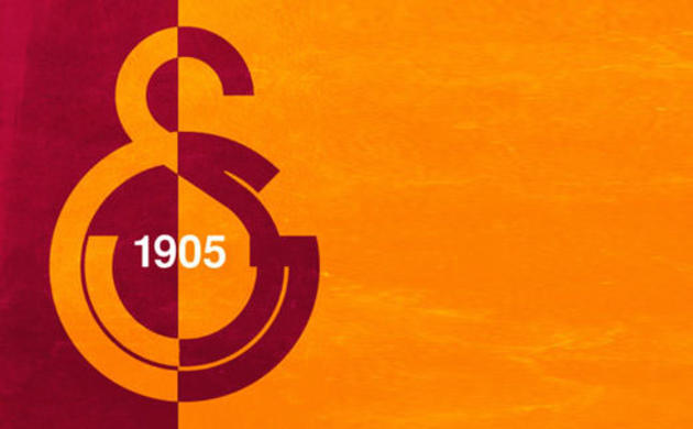G.Saray'da sponsorluk anlaşması