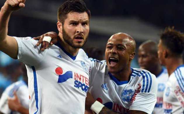 Pazarlıklar start aldı