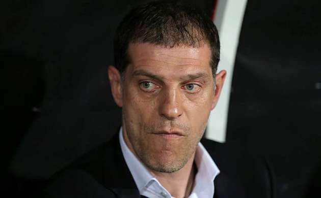 İşte Bilic'in yeni takımı