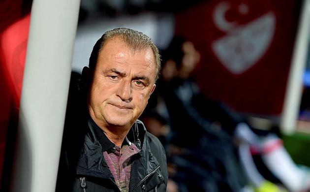 Muhammet Demir ve Hasan Ali kadrodan çıkarıldı