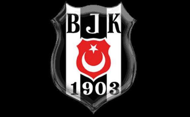 İşte Beşiktaş'ın yeni sezon formaları