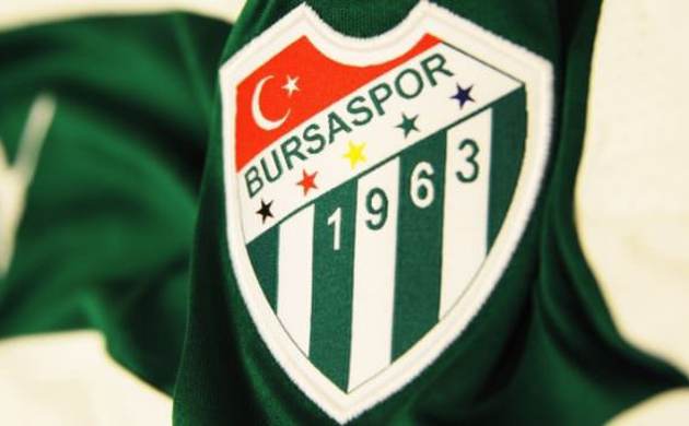 CAS'tan Bursaspor'a kötü haber!