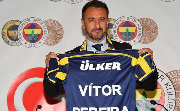 F.Bahçe'de olmaktan gurur duyuyorum