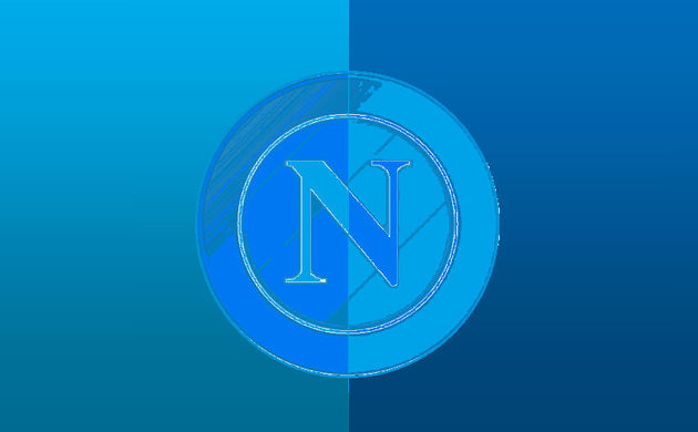 Napoli yeni teknik direktörünü buldu