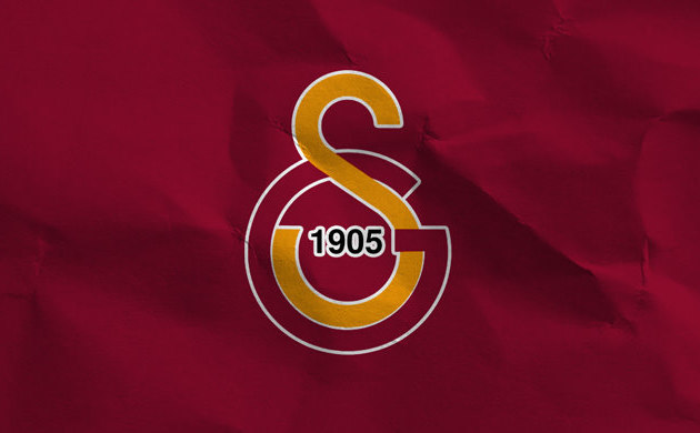Galatasaray golcü arıyor