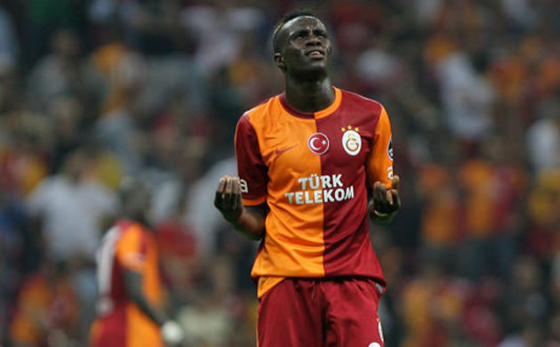 Bruma için devler takipte olacak!