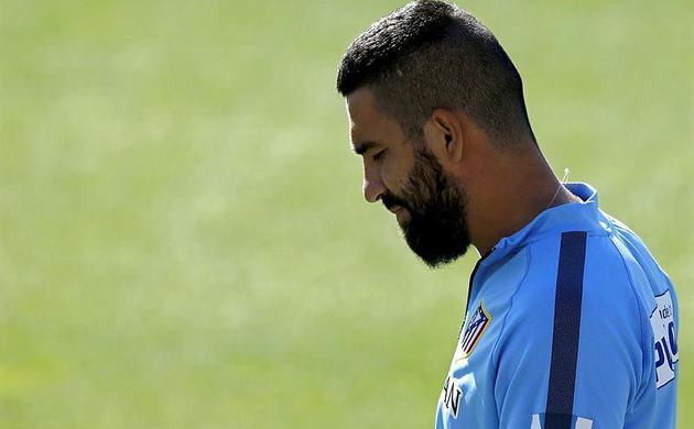 Yılın transfer bombası Arda Turan