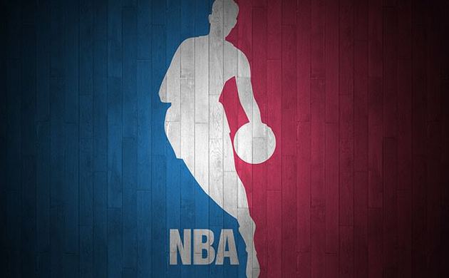 NBA'de şampiyon Golden State Warriors