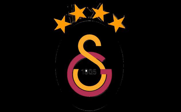 Galatasaray'a piyango vurdu!