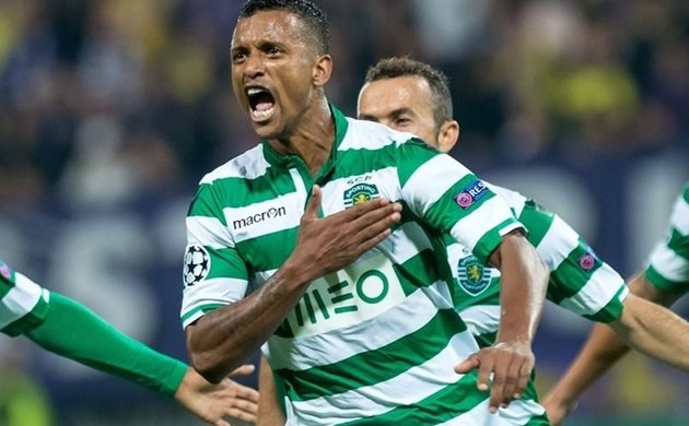 F.Bahçe Manchester United'la da anlaştı