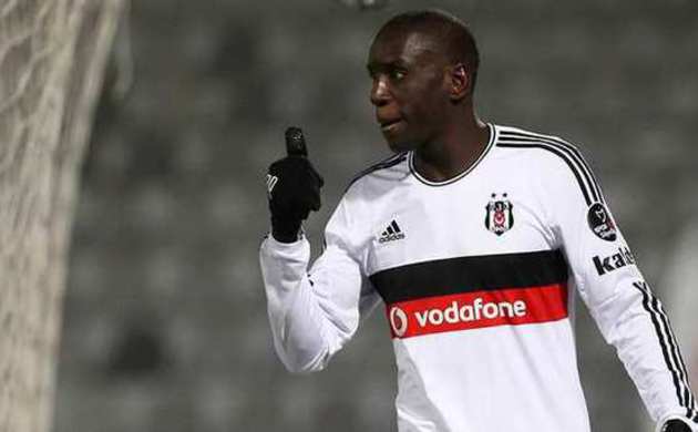Baba kasayı dolduracak