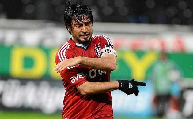 İbrahim Toraman'dan çarpıcı açıklamalar