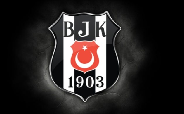 Beşiktaş'ın kamp programı belli oldu