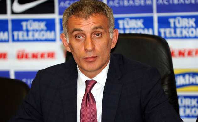 Trabzonspor kongreye gidiyor