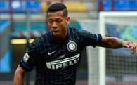 Terraneo Guarin için Milano'da