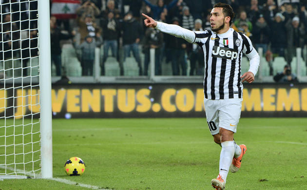 Carlos Tevez, Boca Juniors'a transfer oldu