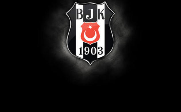 Beşiktaş'ta ayrılık